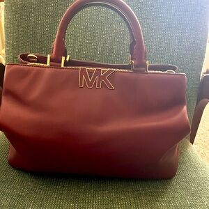 Michael Kors bag
